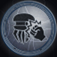 Достижение Whac-A-Drone в игре Stargate: Timekeepers для GOG