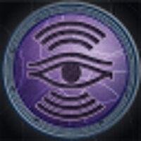 Достижение Pyramid Sightseeing в игре Stargate: Timekeepers для GOG