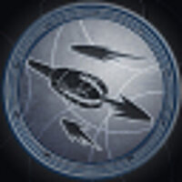 Достижение Break It Up в игре Stargate: Timekeepers для GOG