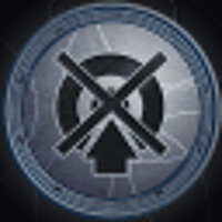 Достижение Risk-Taker в игре Stargate: Timekeepers для GOG