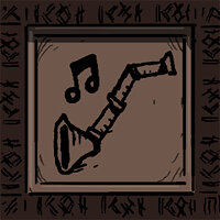 Достижение Wah Wah Wah Waaah в игре The Longing для Google Play