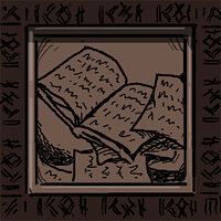 Достижение Neverending Notebook в игре The Longing для Google Play