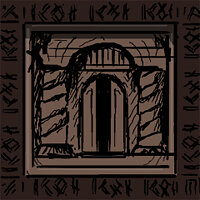 Достижение The Library в игре The Longing для Google Play