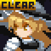 Трофей {trophy} в игре Touhou Luna Nights для PS4