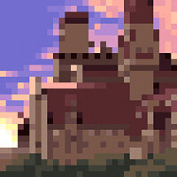 Трофей {trophy} в игре Touhou Luna Nights для PS4