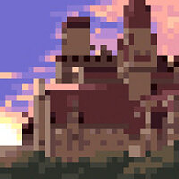 Трофей {trophy} в игре Touhou Luna Nights для PS5