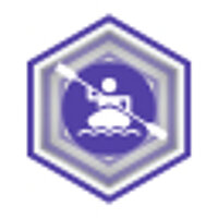 Трофей {trophy} в игре Fishing Planet для Epic