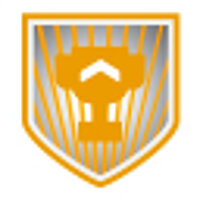 Трофей {trophy} в игре Fishing Planet для Epic