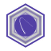 Трофей {trophy} в игре Fishing Planet для Epic