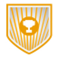 Трофей {trophy} в игре Fishing Planet для Epic
