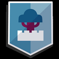 Достижение Alliance Chosen: Marvagh в игре Lil' Guardsman для Steam