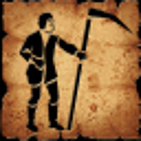 Трофей {trophy} в игре Knights of Honor 2: Sovereign для Epic