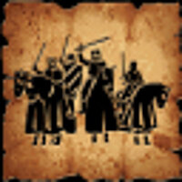 Трофей {trophy} в игре Knights of Honor 2: Sovereign для Epic