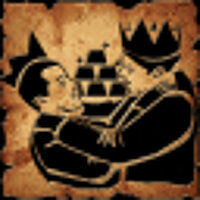 Трофей {trophy} в игре Knights of Honor 2: Sovereign для Epic