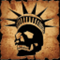 Трофей {trophy} в игре Knights of Honor 2: Sovereign для Epic