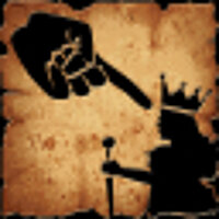 Трофей {trophy} в игре Knights of Honor 2: Sovereign для Epic