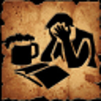 Трофей {trophy} в игре Knights of Honor 2: Sovereign для Epic
