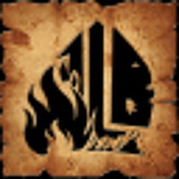 Трофей {trophy} в игре Knights of Honor 2: Sovereign для Epic