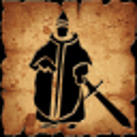 Трофей {trophy} в игре Knights of Honor 2: Sovereign для Epic