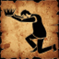 Трофей {trophy} в игре Knights of Honor 2: Sovereign для Epic