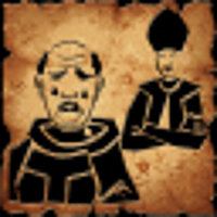 Трофей {trophy} в игре Knights of Honor 2: Sovereign для Epic
