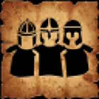 Трофей {trophy} в игре Knights of Honor 2: Sovereign для Epic
