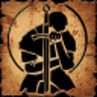 Трофей {trophy} в игре Knights of Honor 2: Sovereign для Epic