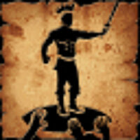 Трофей {trophy} в игре Knights of Honor 2: Sovereign для Epic