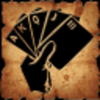 Трофей {trophy} в игре Knights of Honor 2: Sovereign для Epic