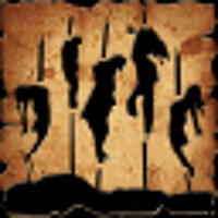 Трофей {trophy} в игре Knights of Honor 2: Sovereign для Epic