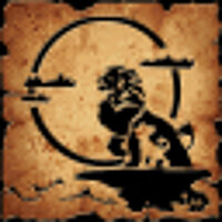 Трофей {trophy} в игре Knights of Honor 2: Sovereign для Epic