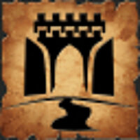 Трофей {trophy} в игре Knights of Honor 2: Sovereign для Epic