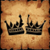 Трофей {trophy} в игре Knights of Honor 2: Sovereign для Epic