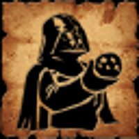 Трофей {trophy} в игре Knights of Honor 2: Sovereign для Epic