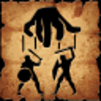 Трофей {trophy} в игре Knights of Honor 2: Sovereign для Epic