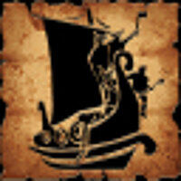 Трофей {trophy} в игре Knights of Honor 2: Sovereign для Epic