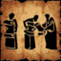 Трофей {trophy} в игре Knights of Honor 2: Sovereign для Epic