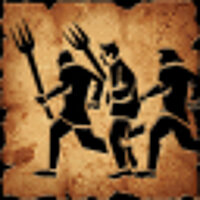 Трофей {trophy} в игре Knights of Honor 2: Sovereign для Epic
