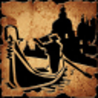 Трофей {trophy} в игре Knights of Honor 2: Sovereign для Epic