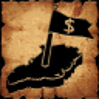 Трофей {trophy} в игре Knights of Honor 2: Sovereign для Epic
