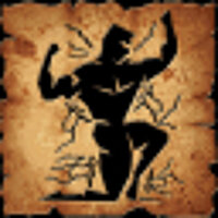 Трофей {trophy} в игре Knights of Honor 2: Sovereign для Epic