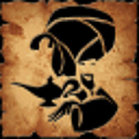 Трофей {trophy} в игре Knights of Honor 2: Sovereign для Epic