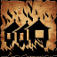 Трофей {trophy} в игре Knights of Honor 2: Sovereign для Epic