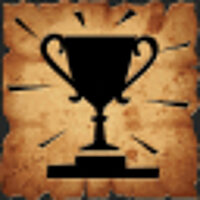 Трофей {trophy} в игре Knights of Honor 2: Sovereign для Epic