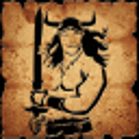 Трофей {trophy} в игре Knights of Honor 2: Sovereign для Epic
