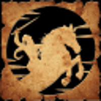 Трофей {trophy} в игре Knights of Honor 2: Sovereign для Epic