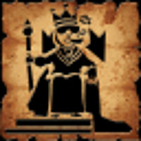 Трофей {trophy} в игре Knights of Honor 2: Sovereign для Epic