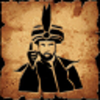 Трофей {trophy} в игре Knights of Honor 2: Sovereign для Epic