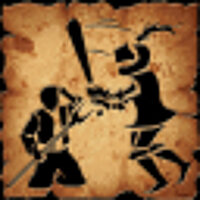 Трофей {trophy} в игре Knights of Honor 2: Sovereign для Epic