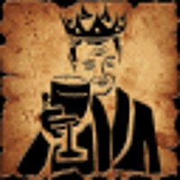 Трофей {trophy} в игре Knights of Honor 2: Sovereign для Epic